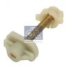 DT 2.24062 Adjust Screw, headlight